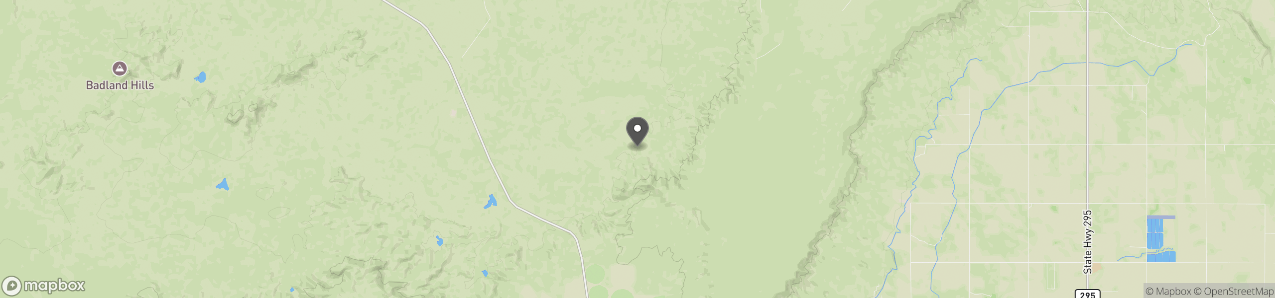 Powell, WY Lawn Care Plans Lawn Care Planner