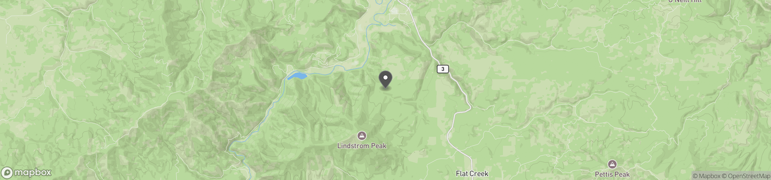 Saint Maries, ID Lawn Care Plans Lawn Care Planner