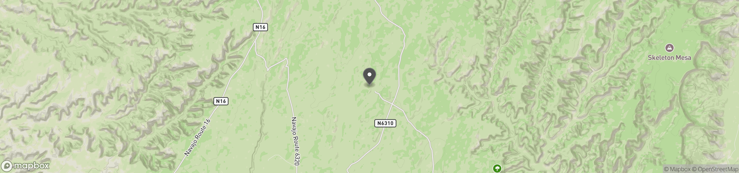 Shonto, AZ Lawn Care Plans Lawn Care Planner