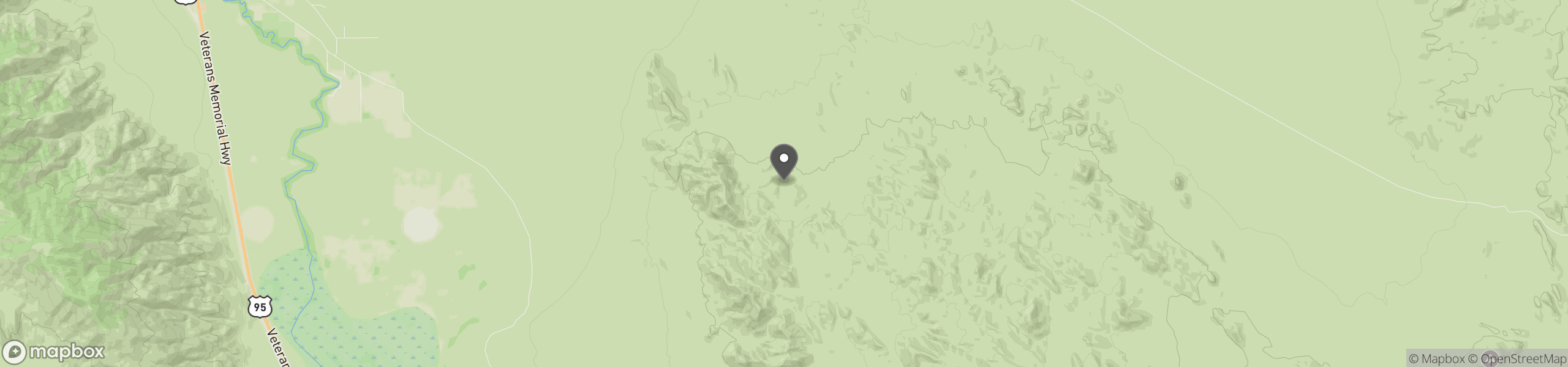 Schurz, NV Lawn Care Plans Lawn Care Planner