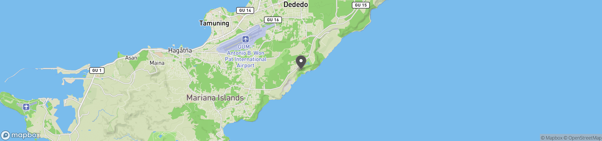 Barrigada, GU Lawn Care Plans Lawn Care Planner