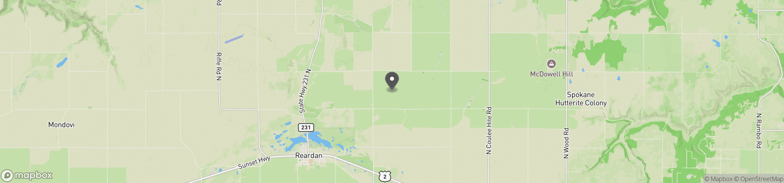 Reardan, WA Lawn Care Plans Lawn Care Planner