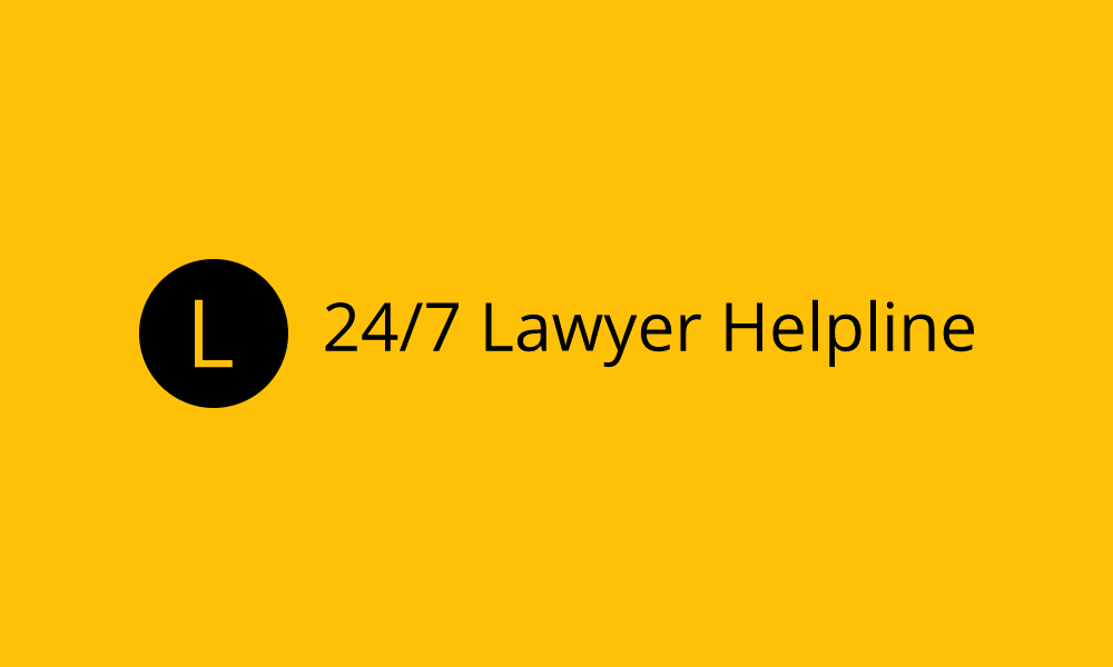 24/7 Tollfree Legal Helplines with Expert OnCall Lawyers Lawyerz