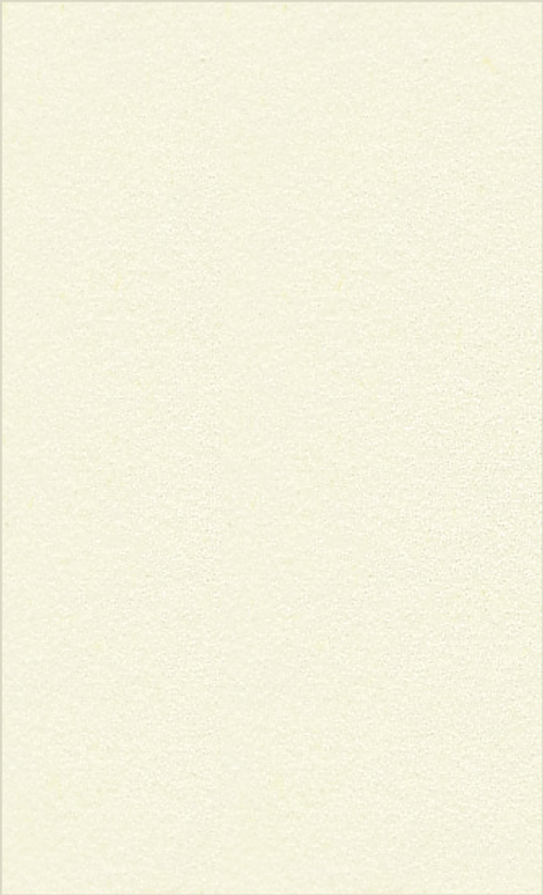 Ivory Color Paper Etsy