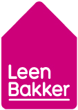 Meubels & Accessoires Voor Je Huis En Tuin | Leen Bakker