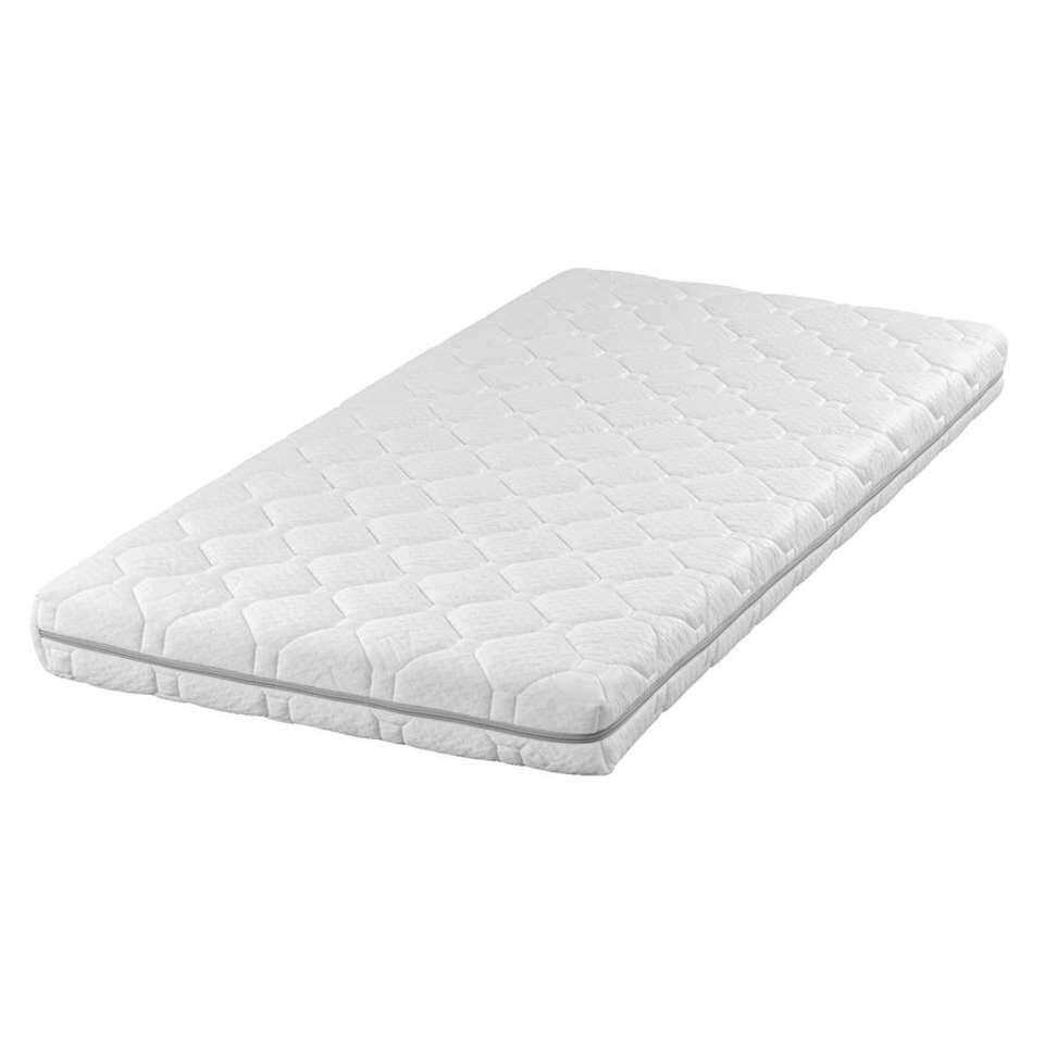 Comfort Matras Junior - 70X150X11 Cm | Leen Bakker