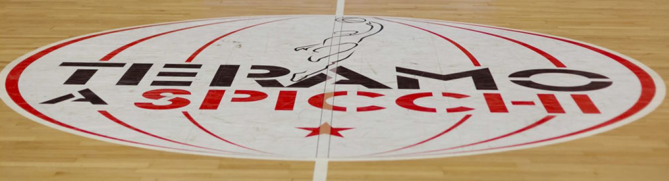 Serie B 202223, si Parte il 2 Ottobre. Coach Gabrielli “Sarà Dura ma