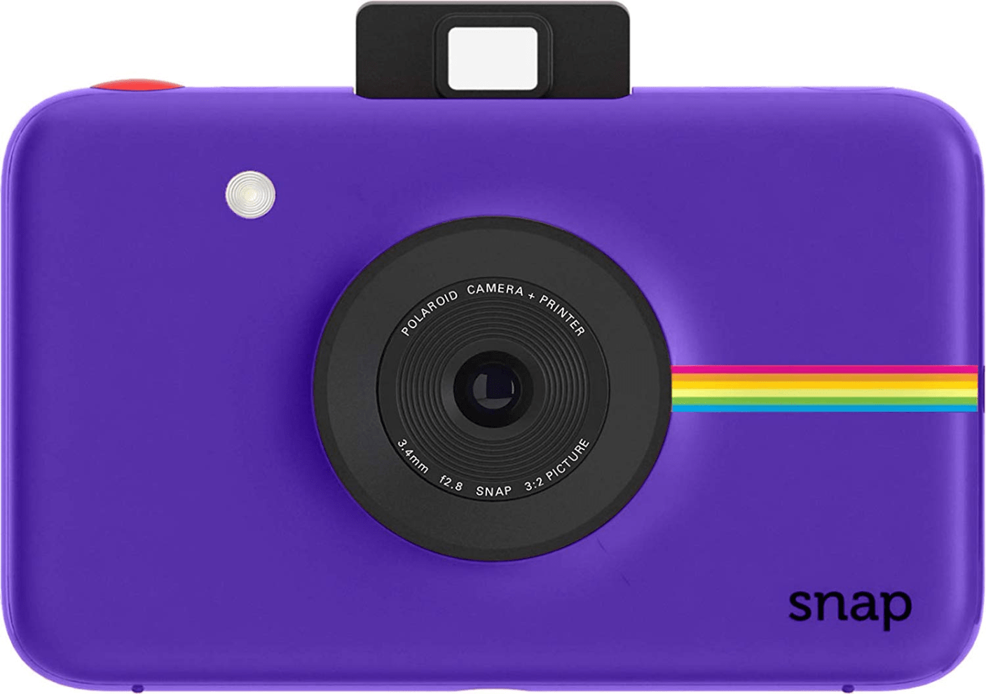 Best camera for teenager interested in photography our guide.
