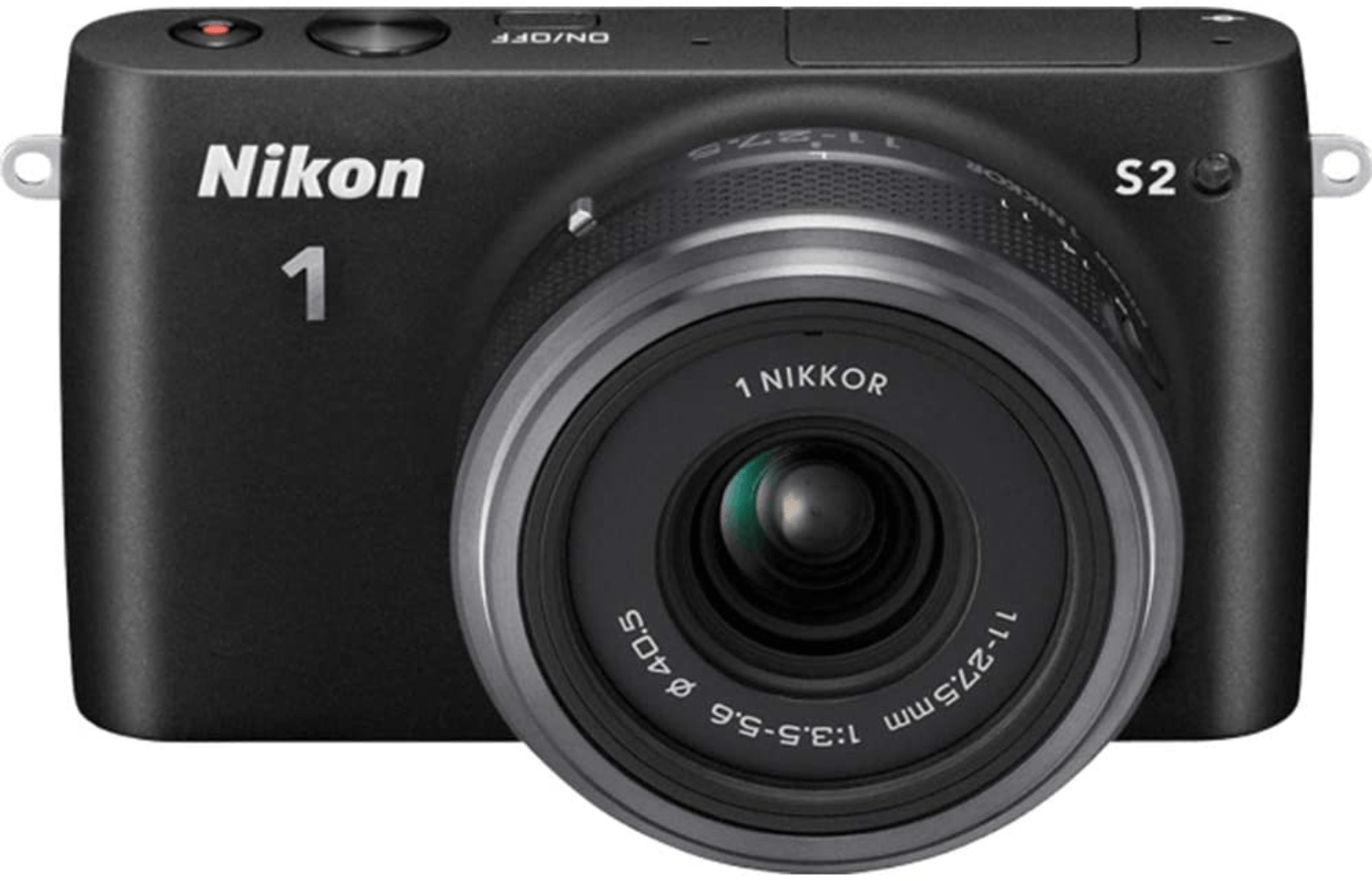Best Budget Mirrorless Camera in 2021 Lensandshutter