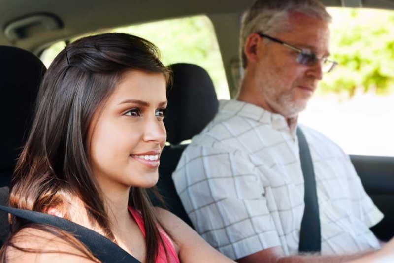 How Much Do Motorcycle Riding Classes Cost? (2024)