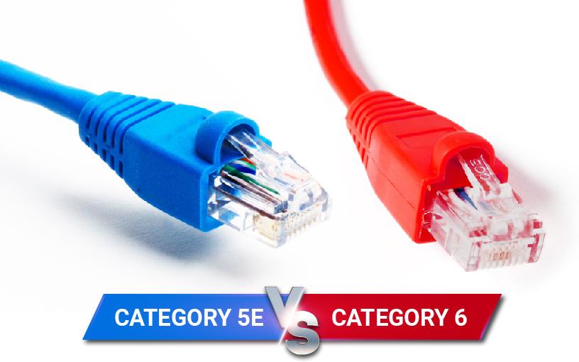 Cat6 Plenum Vs Cat5e Differences That Matter AsadorLossauces