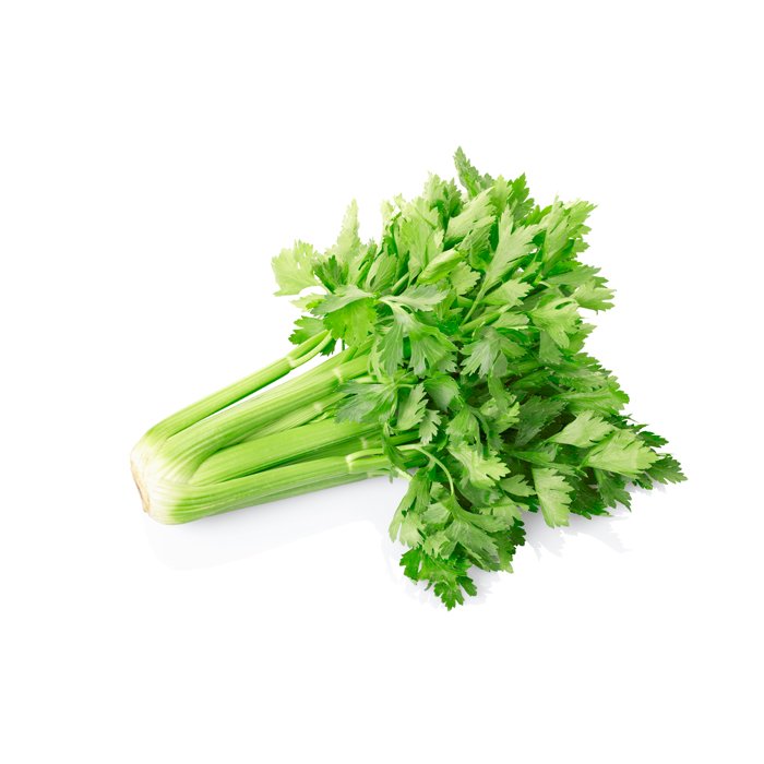 Celery Vegetables, varieties, production, seasonality Libertyprim