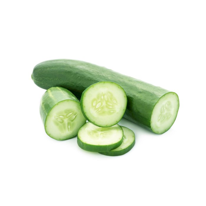 Cucumber Vegetables, varieties, production, seasonality Libertyprim