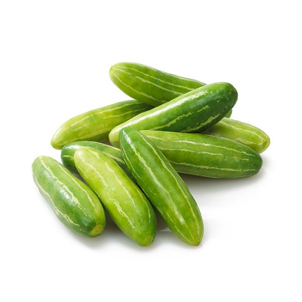 Courge Légumes, variétés, production, saisonnalité Libertyprim