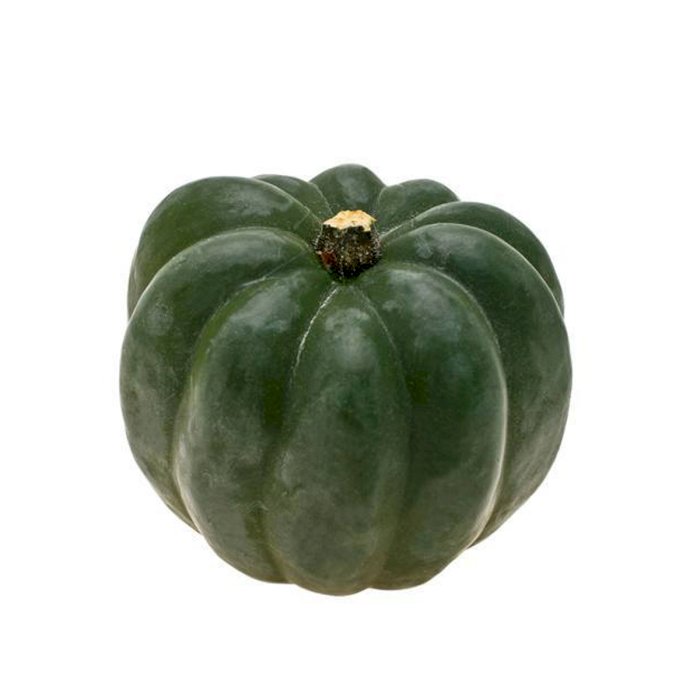 Courge Légumes, variétés, production, saisonnalité Libertyprim