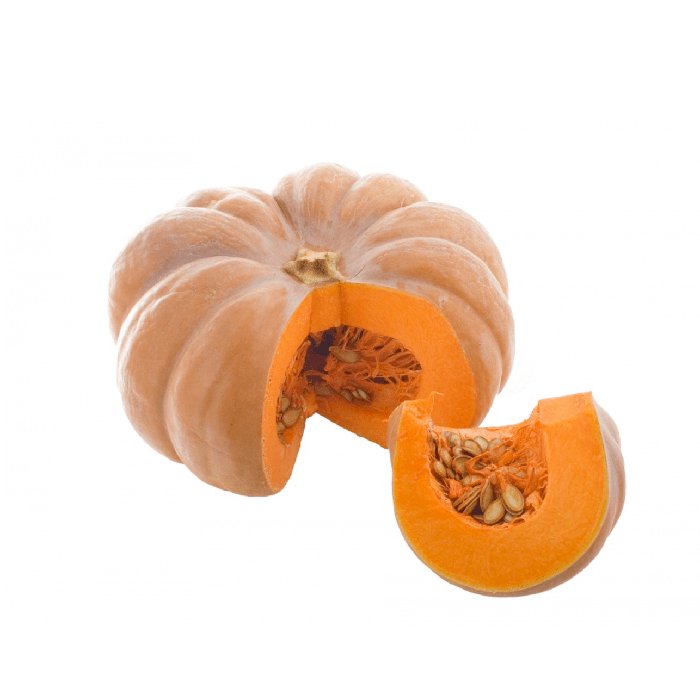 Courge Légumes, variétés, production, saisonnalité Libertyprim