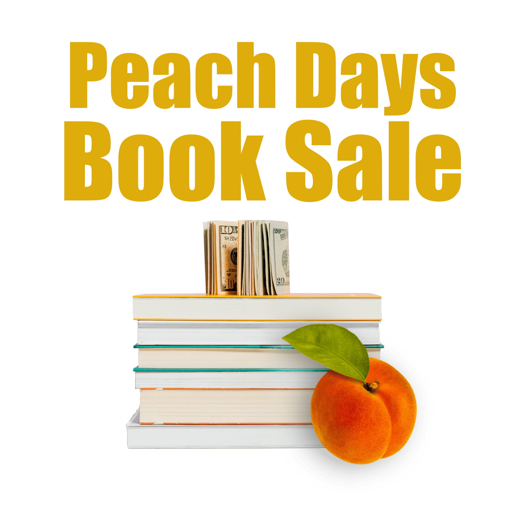 Employment Brigham City Library