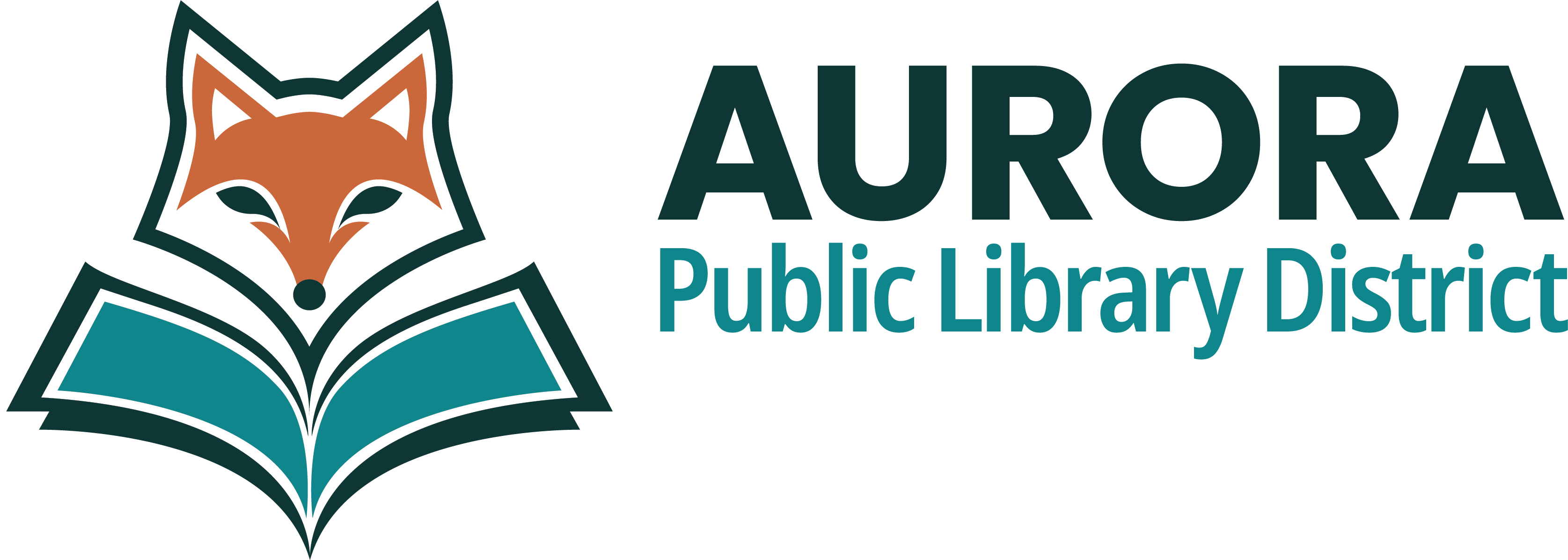 Bilingual (Spanish/English) Storytime Aurora Public Library District