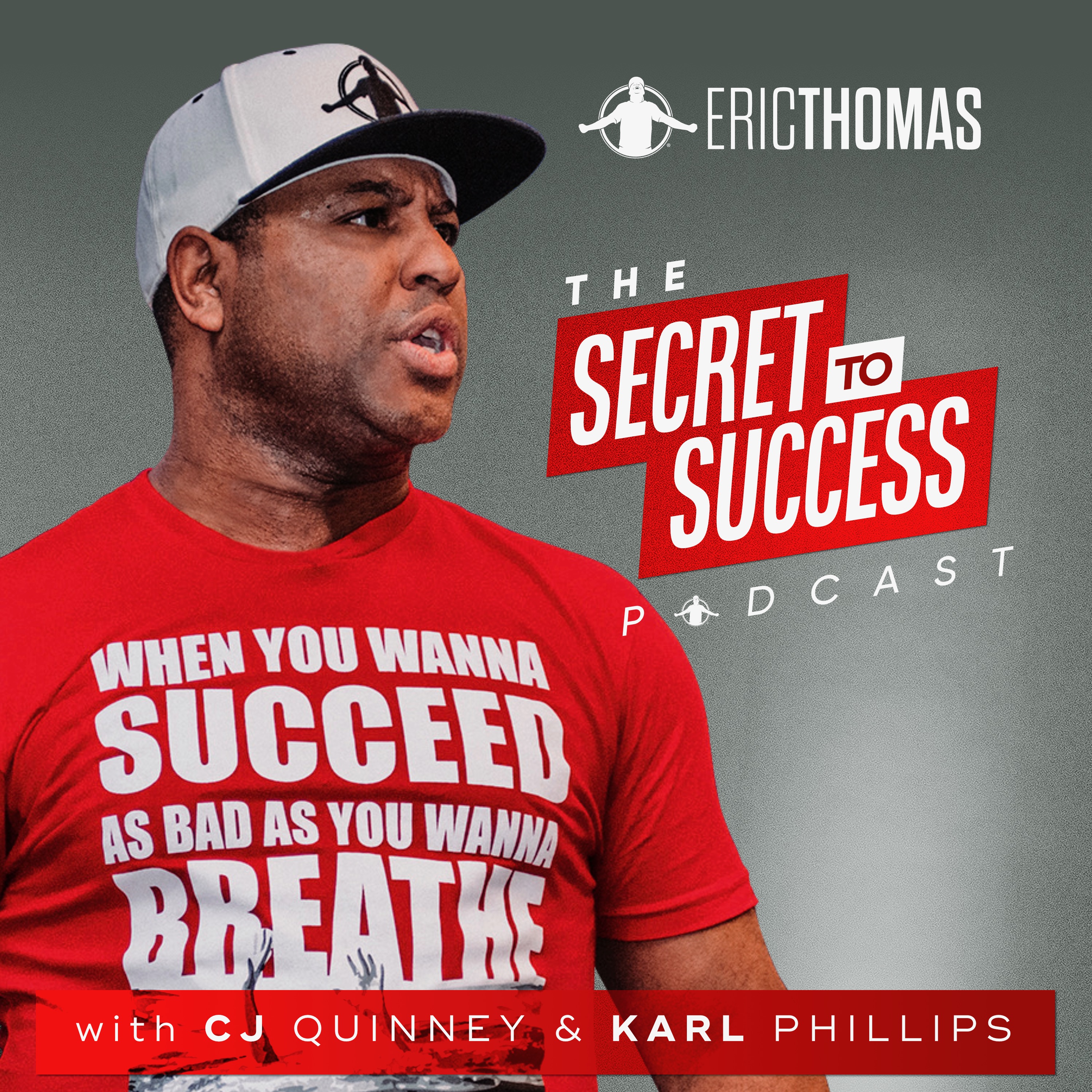 ItsCarlyJane's Secret To Success Truth or Fiction