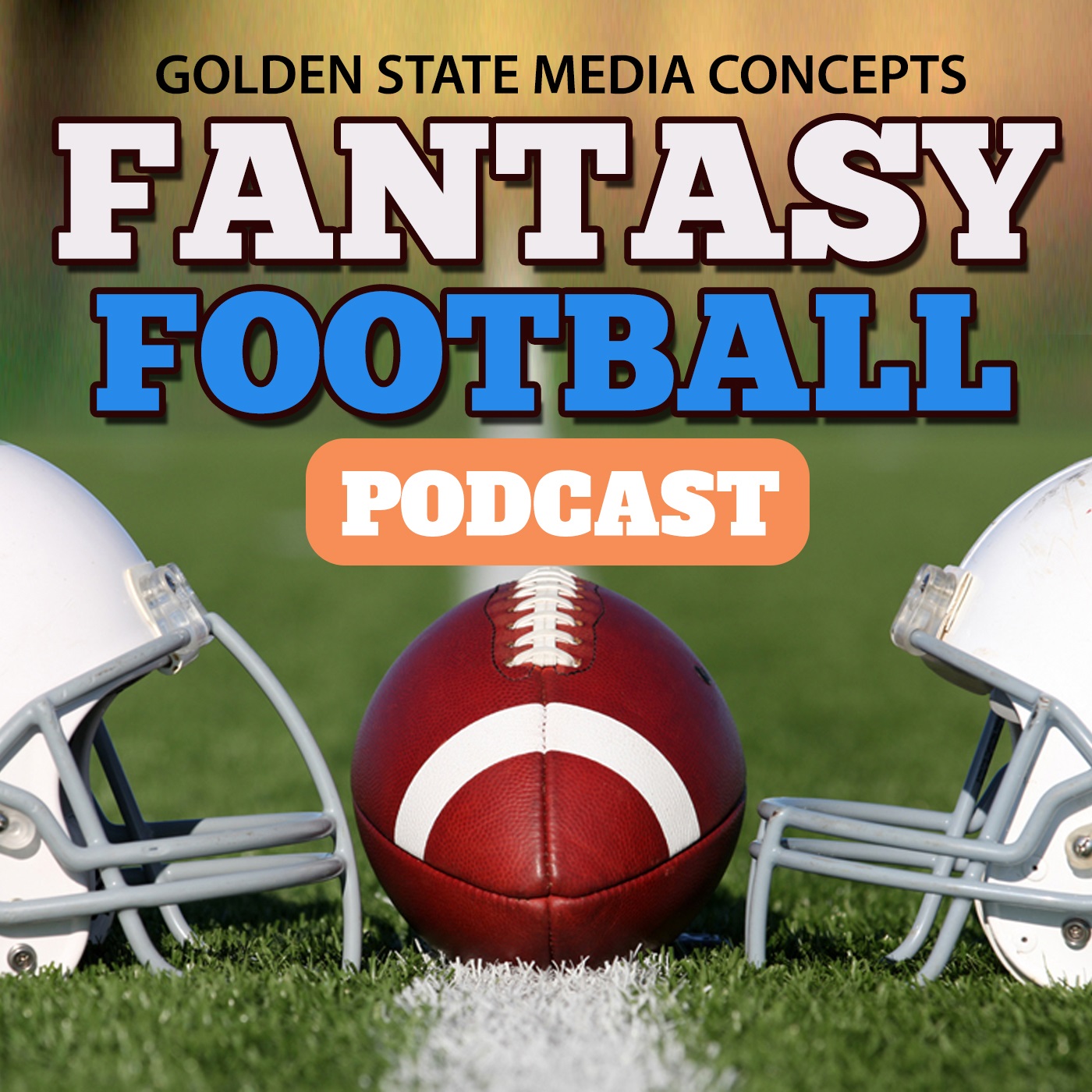 26 Best Pictures Daily Fantasy Football Podcast The Weekly Daily