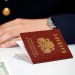 МВД предложило просить справку о несудимости при получении гражданства России