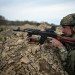 Минобороны сообщило об освобождении Сосновки в Днепропетровской области