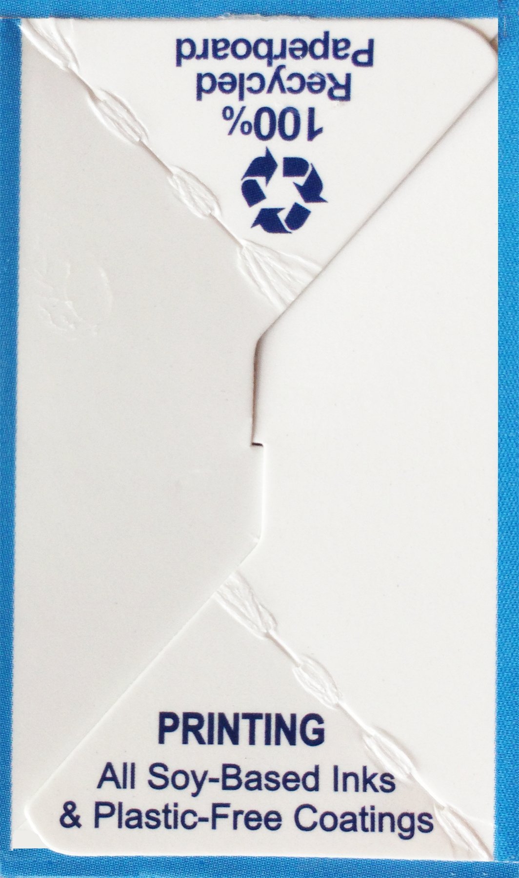 Pressureze “Xtra” Nasal Spray 34 ml (245 Sprays) Fast, Natural