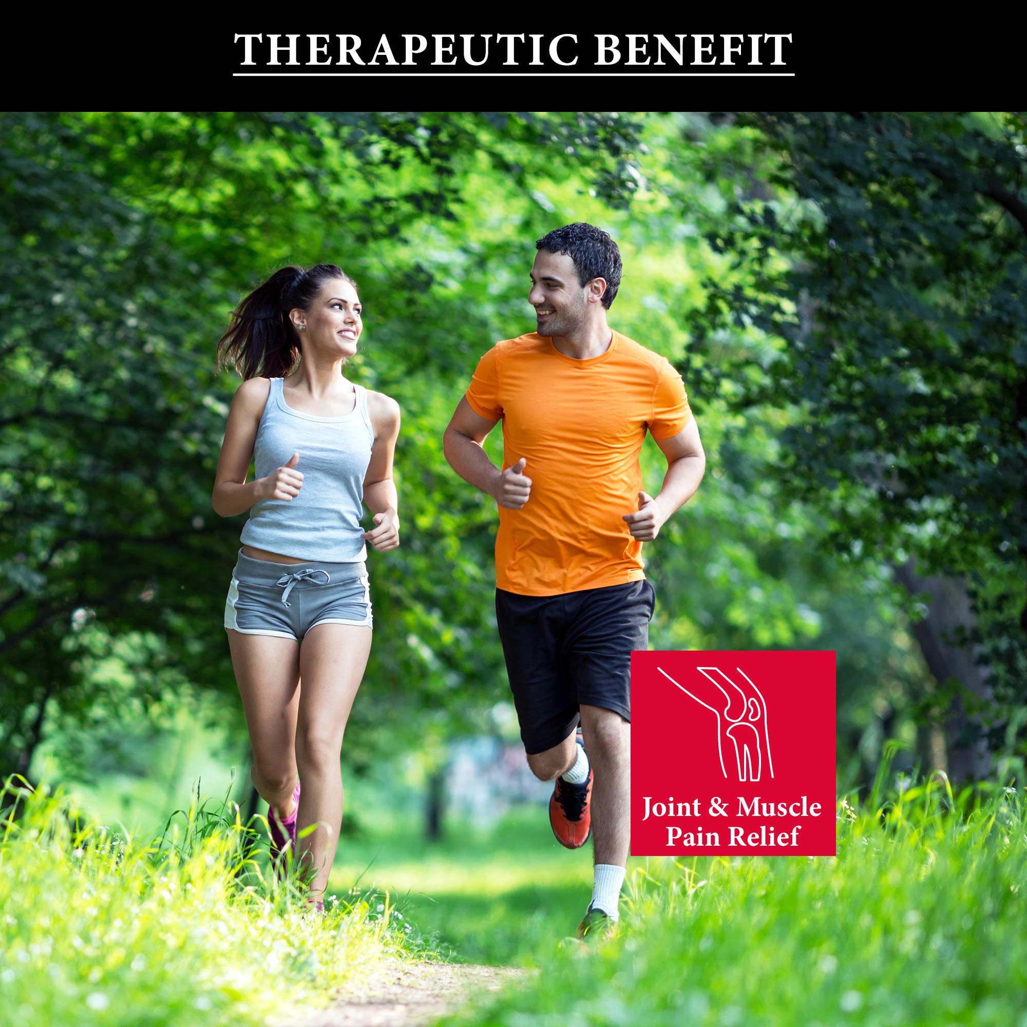 Health Concerns Resinall K Qi Li San Chinese Herbal Supplement