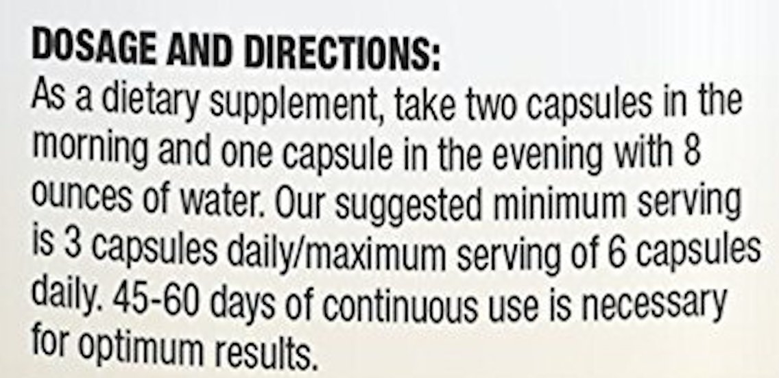 Kidney Stone Breaker Pills for Kidney and Gallbladder Stones Can be