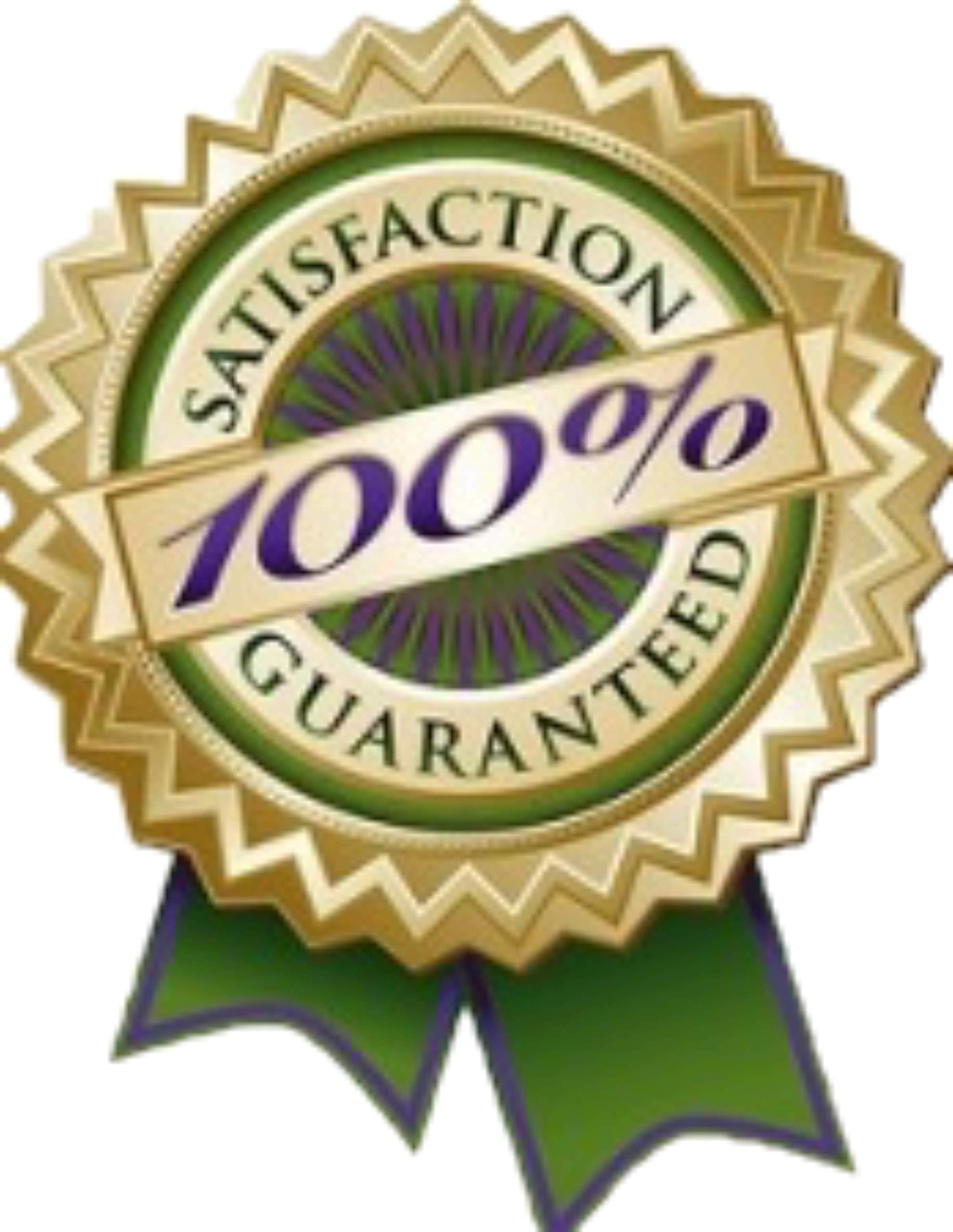 Logos Nutritionals Complete Thymic Formula 180 Captabs LifeIRL