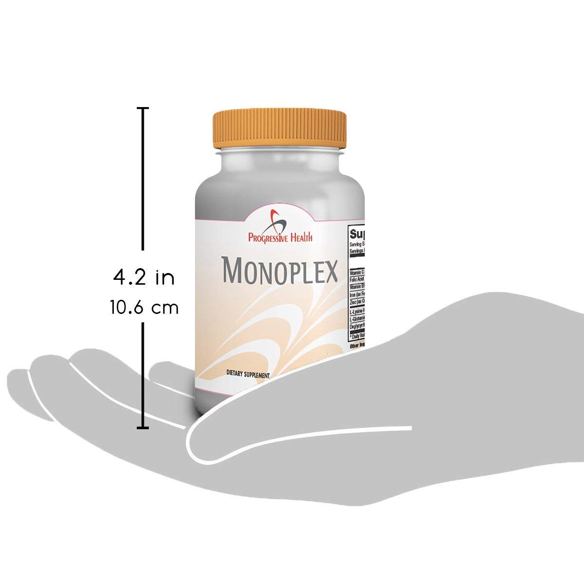 Get Rid of Canker Sores Mouth Ulcer Treatment Monoplex Canker Sore