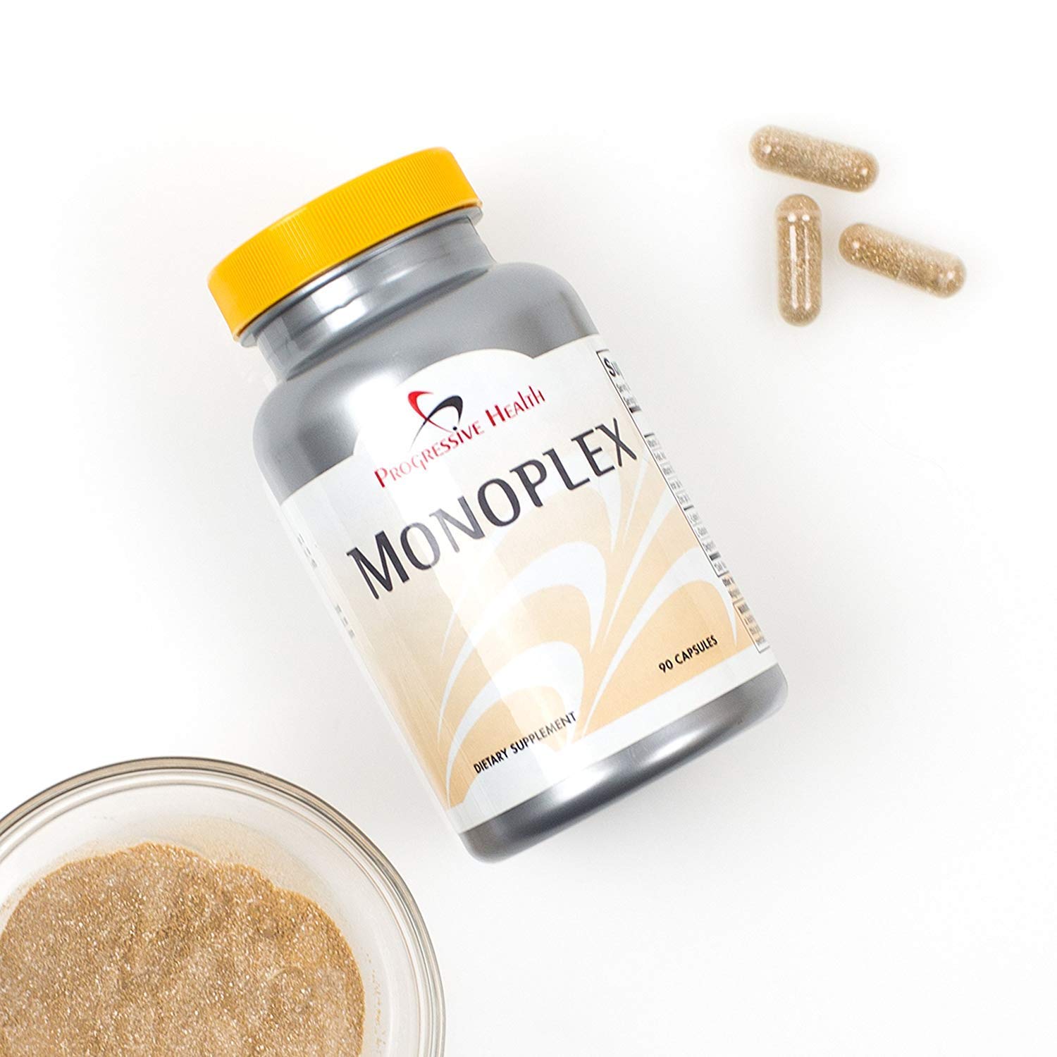 Get Rid of Canker Sores Mouth Ulcer Treatment Monoplex Canker Sore