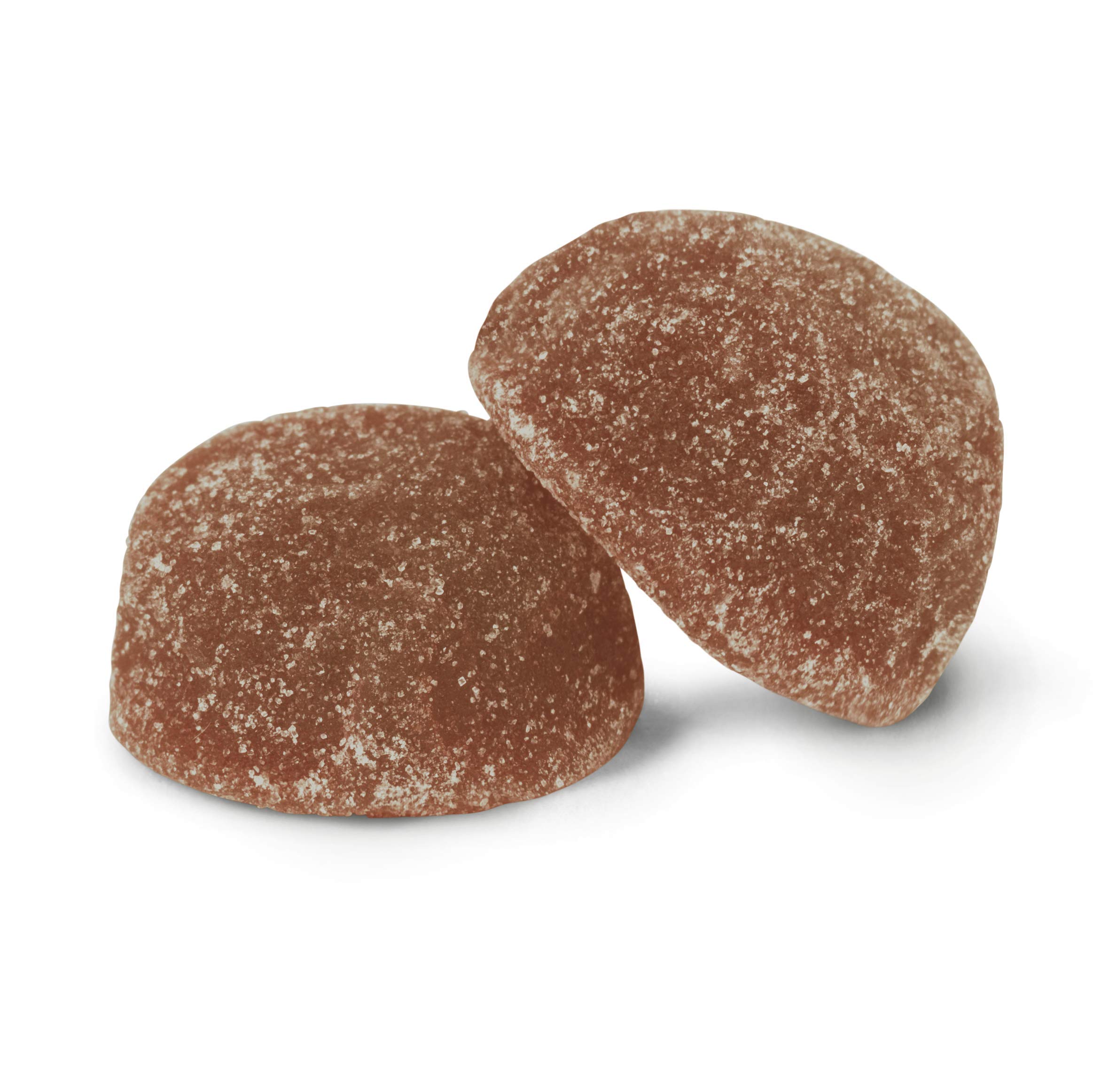 New Nordic Turmeric Gummies Chewable Joint Health & AntiInflammatory Support for Knees