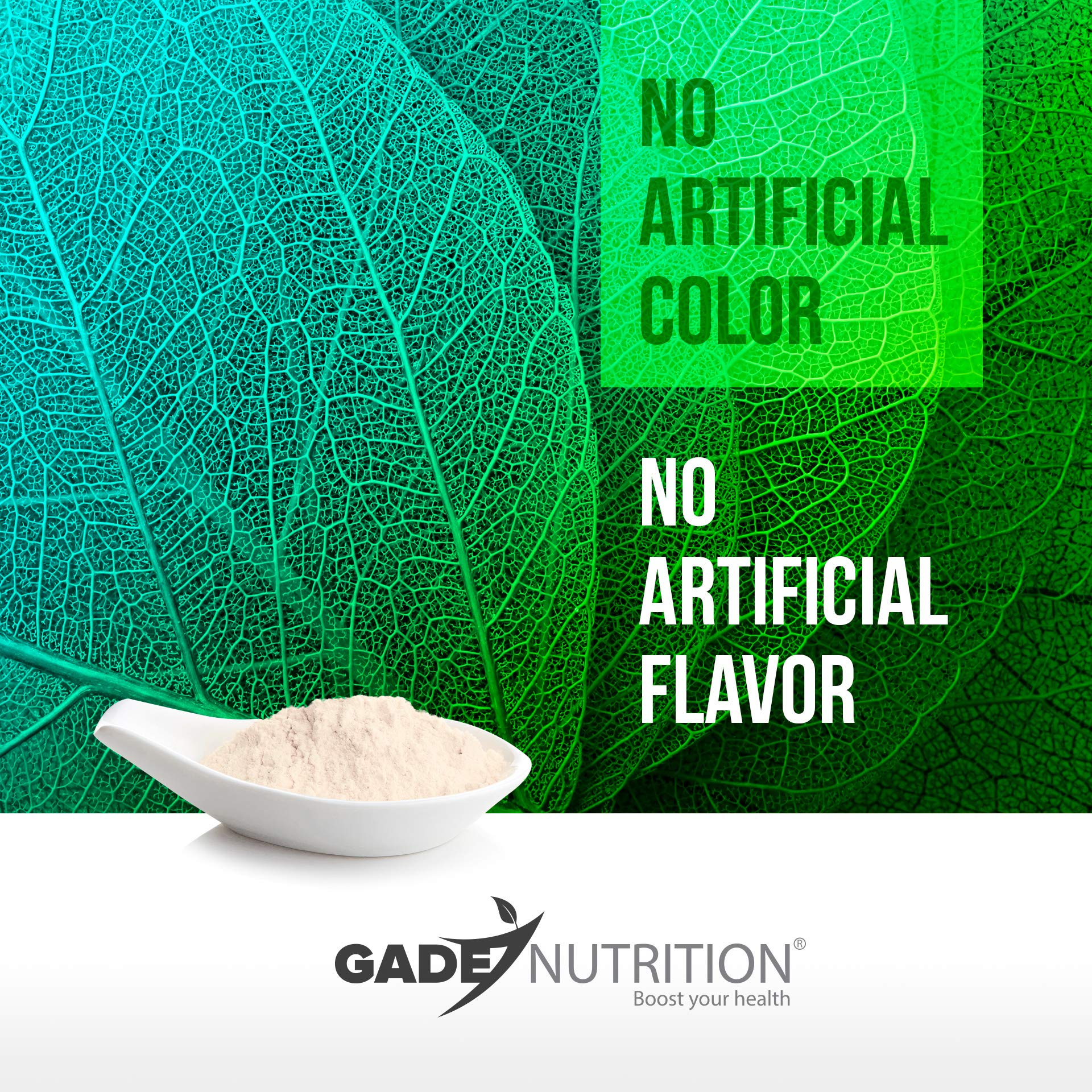 LLysine (LLysine Hydrochloride), Strength Essential Amino Acid, Helps