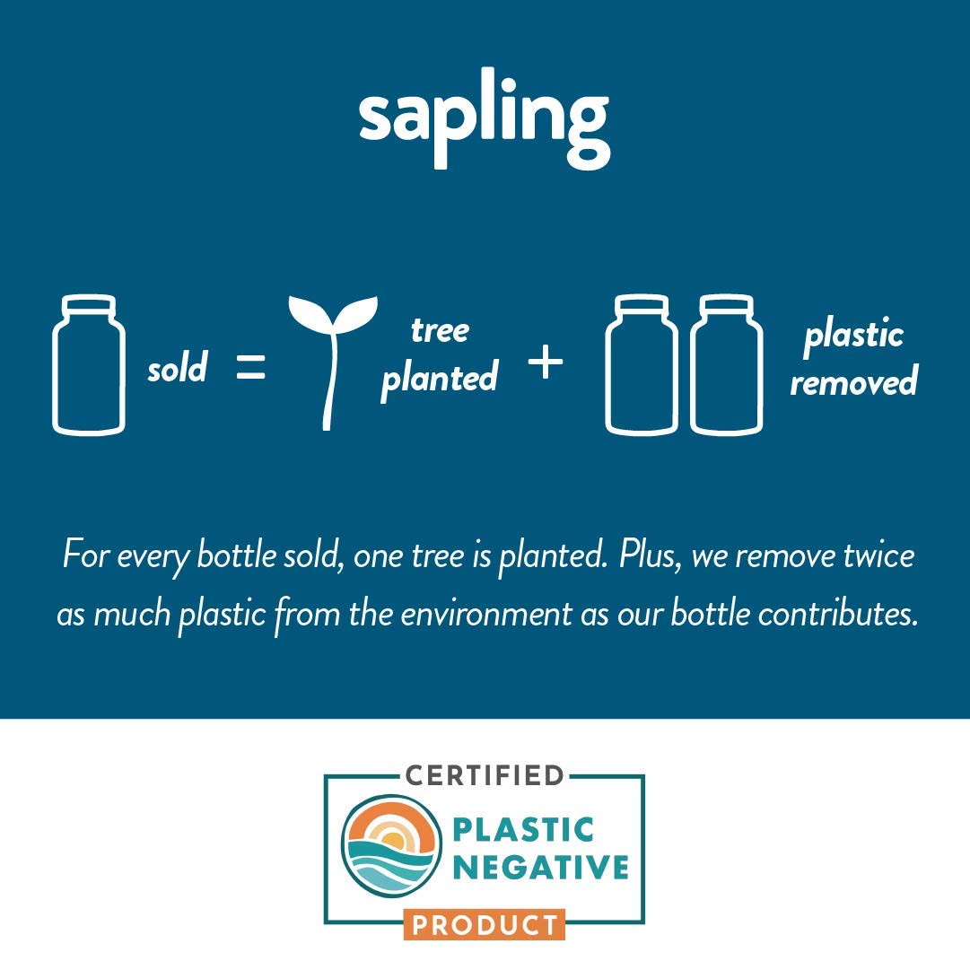 Men’s Multivitamin & Algae Calcium & Sea Moss Bundle LifeIRL