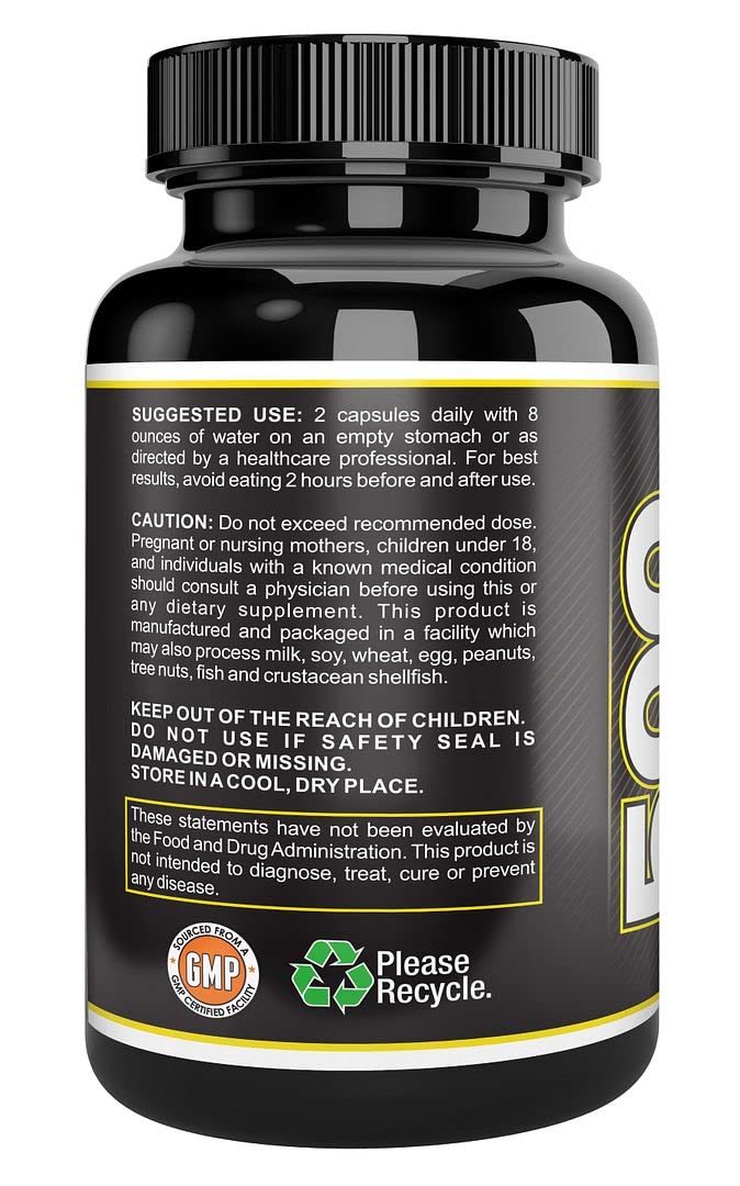 Endure Weight Gain Pills 60 Capsules Will Help You Gain Weight Helping