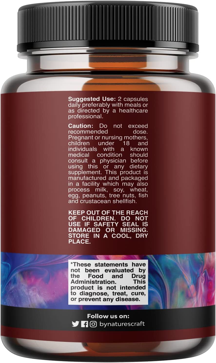 Bundle of Uric Acid Support and Omega 3 Krill Oil Supplement Uric