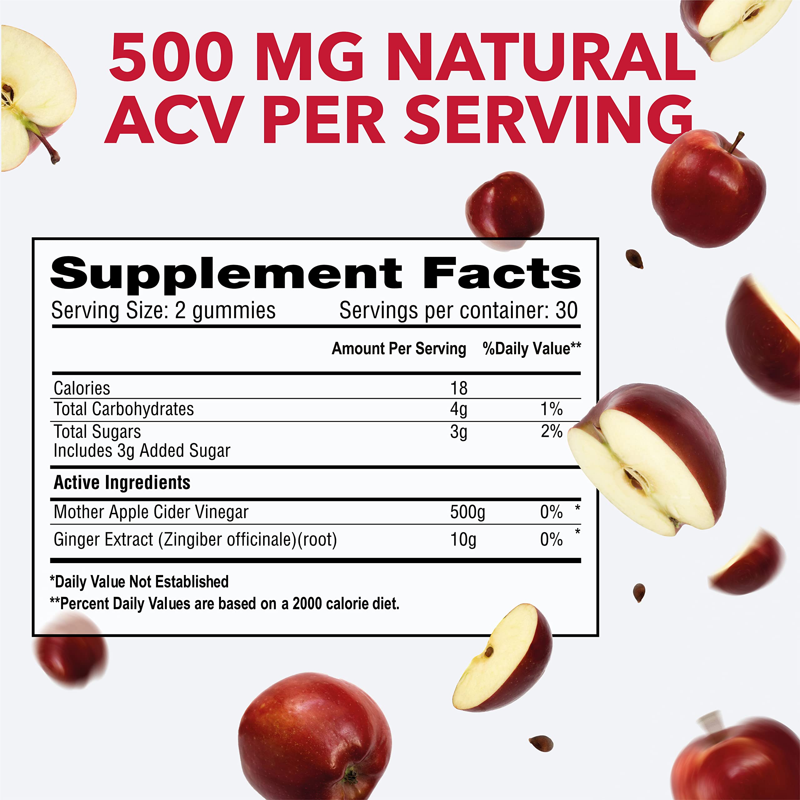 Keto Gummies Apple Cider Vinegar Keto Acv Gummies Weight Fat