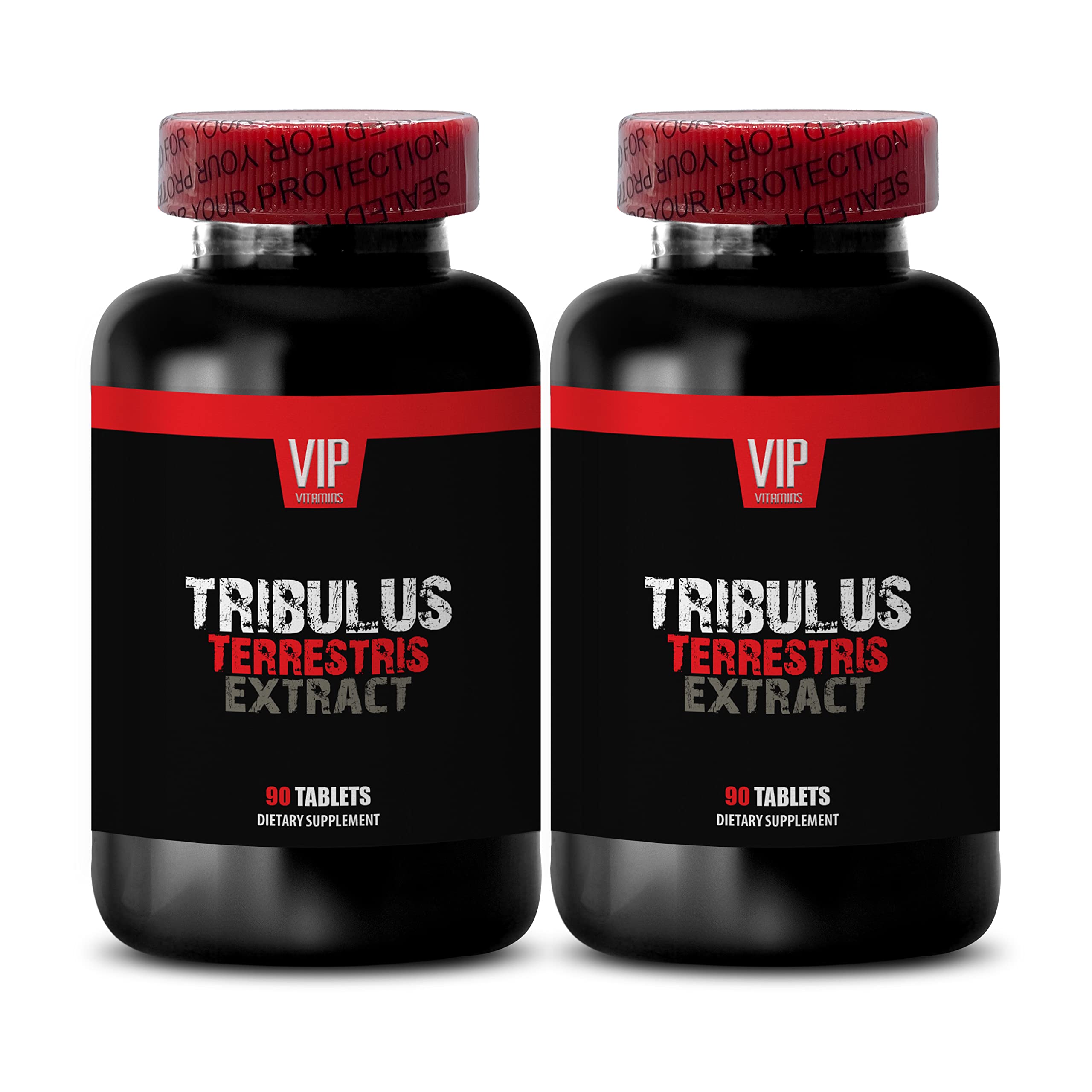 Increase energy levels, Energy metabolism, Preworkout supplements