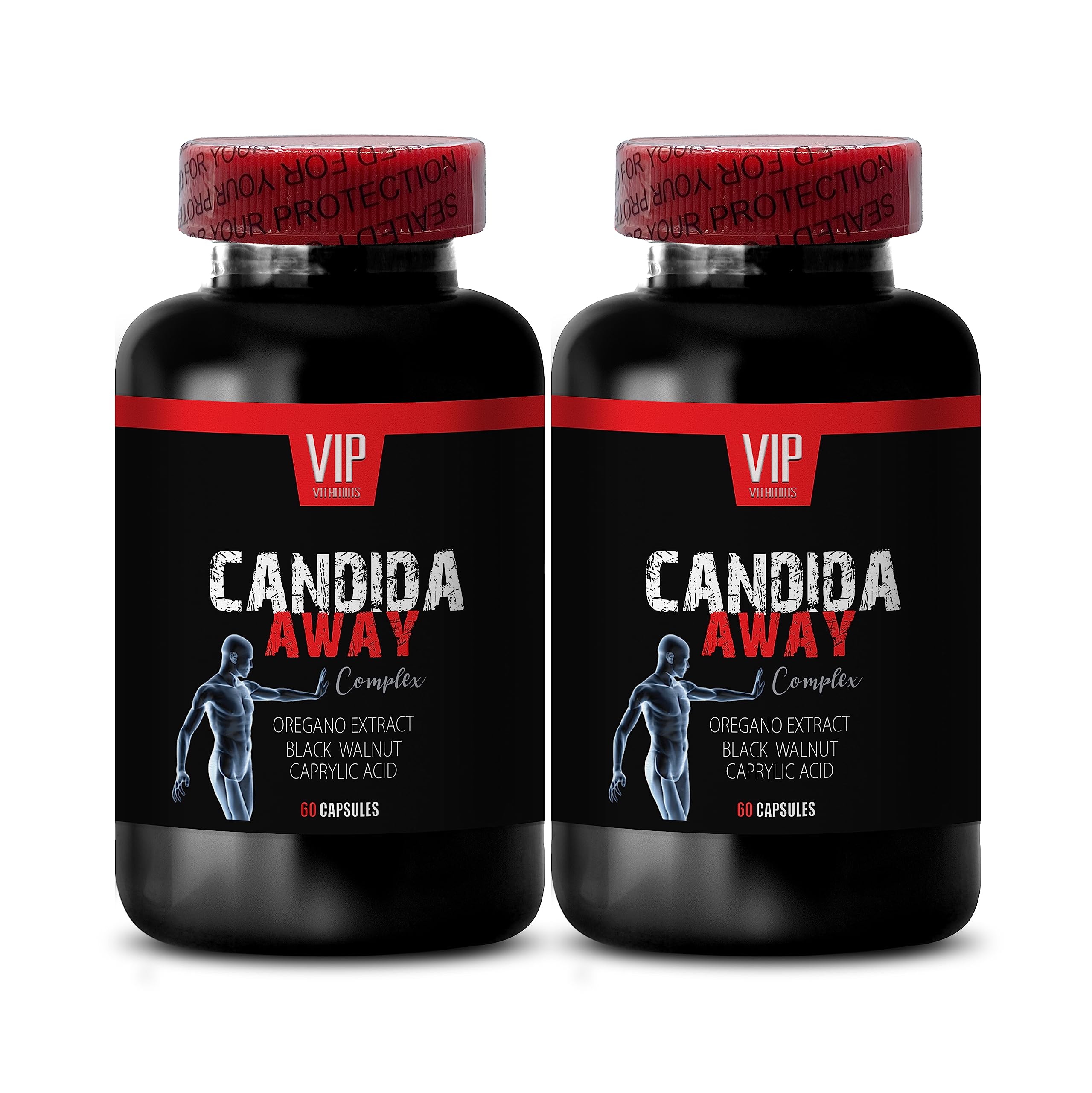 arabinogalactan, gut flora supplement, aloe vera leaf powder organic