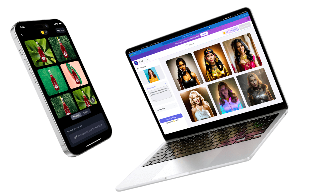 AI flag generator Custom AI Generated Flags LightX(05)