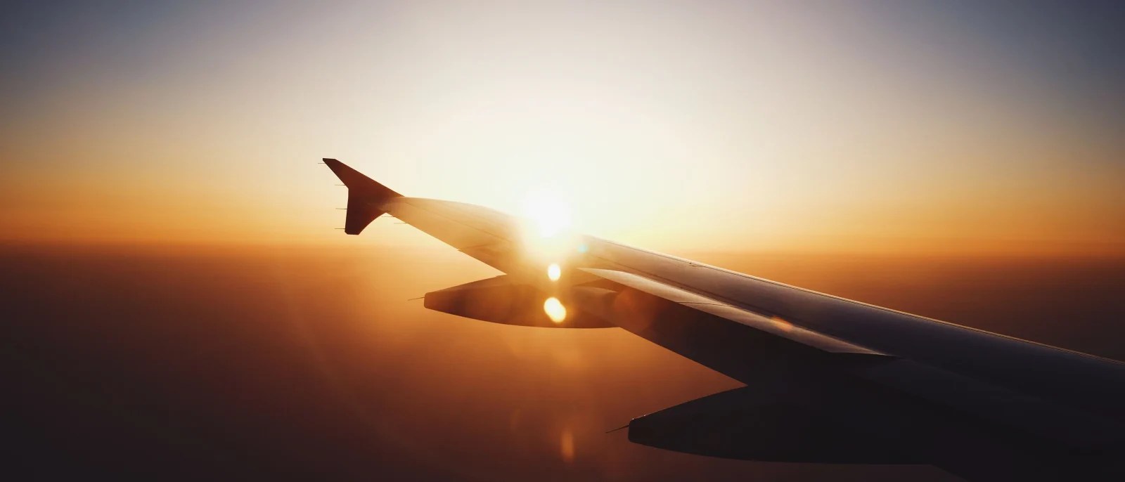 Cheap flights from London to Yerevan