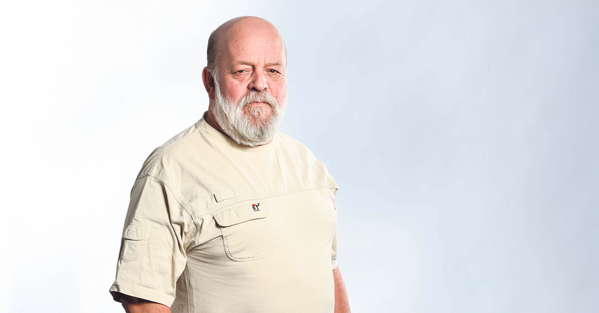 Hoe Wordt Een Groep Uilen Genoemd? - De Limburger Mobile