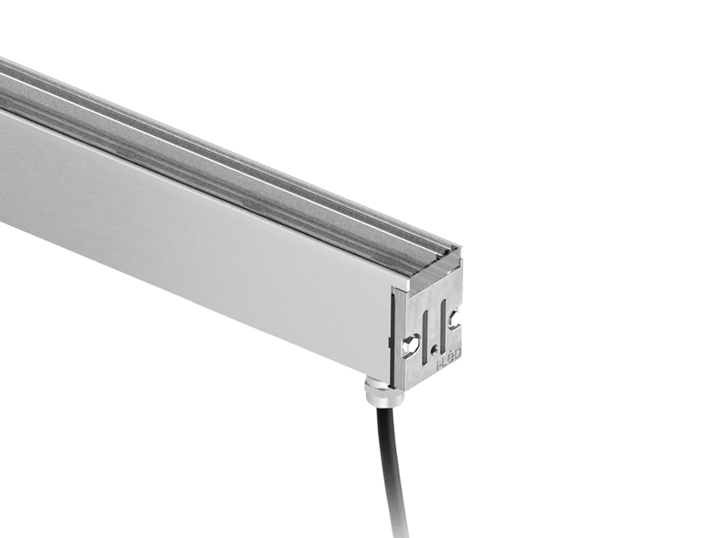 Lines Xenia_AF PRO Linea Light Group