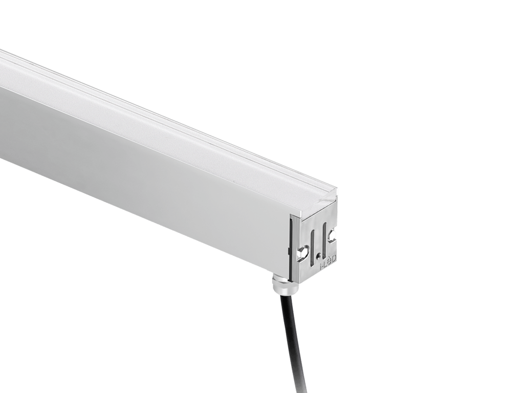 Lines Xenia_ALF Linea Light Group