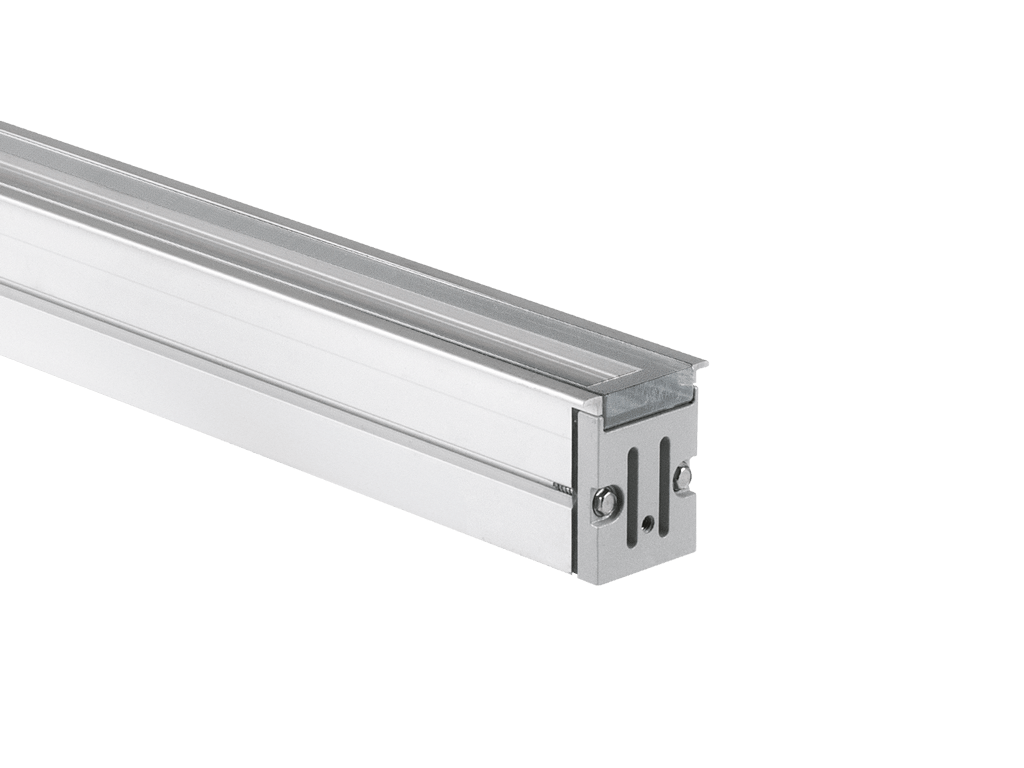 Lines Xenia_A PRO Linea Light Group