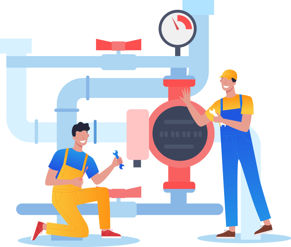 Elite Plumbing Services, Inc Best PlumbersPalm Harbor FL