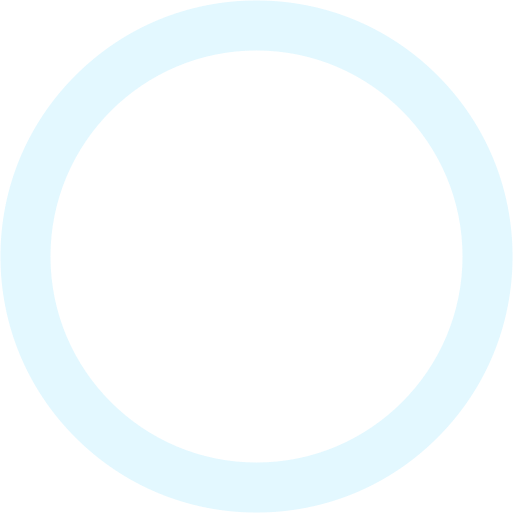 Germantown Nurse Manager Mobile Medical Care