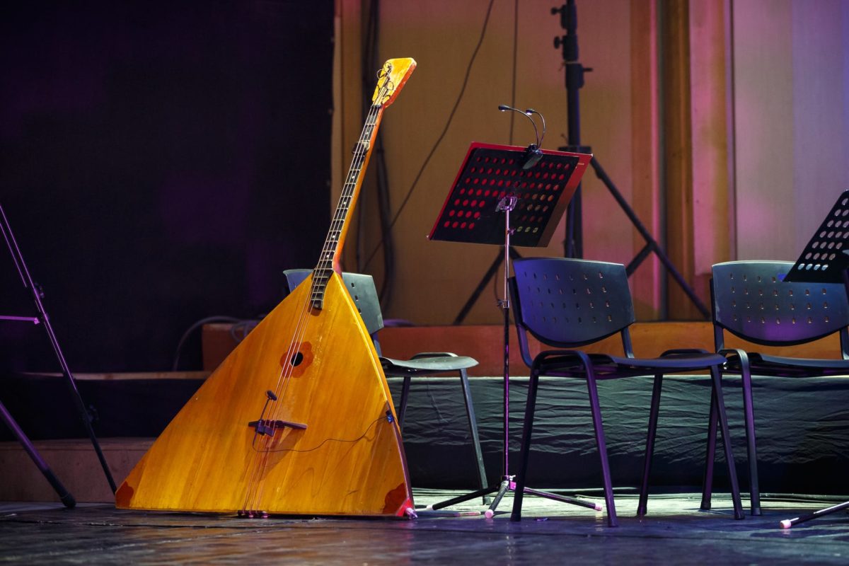 Smith College Events Performances December 2023 Music Hubs in Manchester Loads To Do