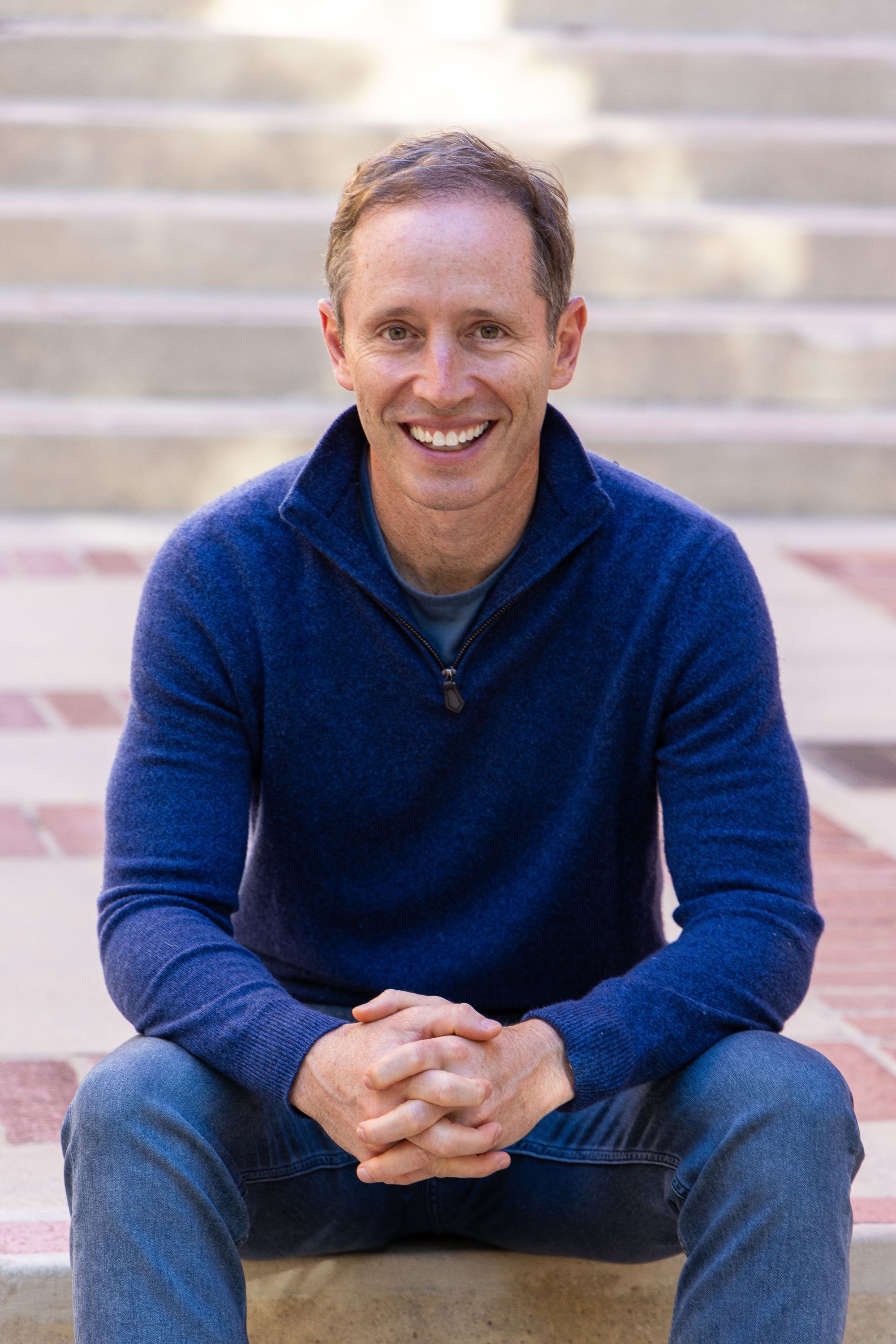 Pearson Engage With Your Future at Leatrice Timm blog